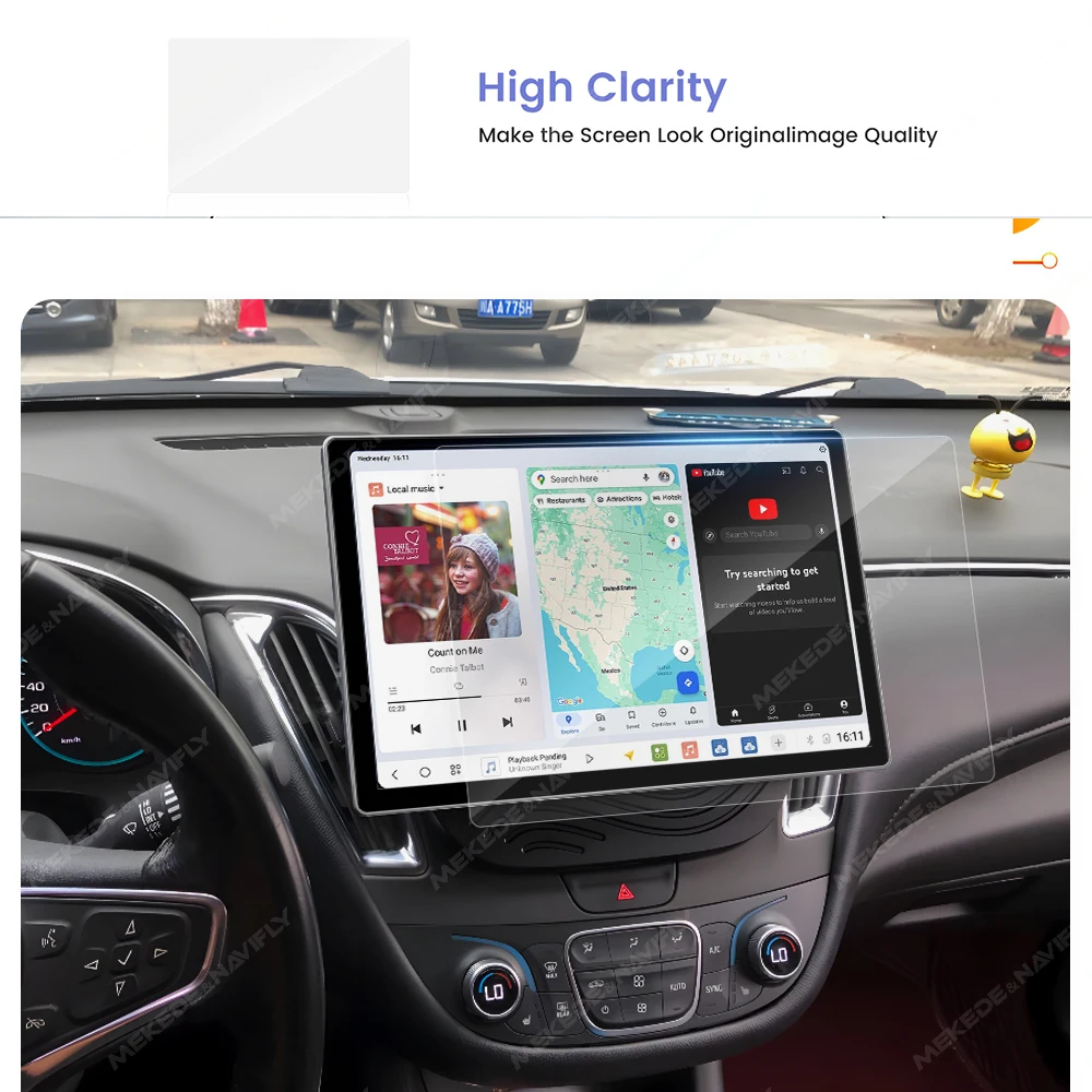 view